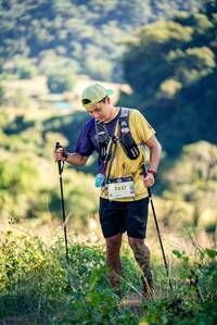 BIB: 2437
                            <button type="button" onclick="openModal(19046147)" class="btn btn-primary btn-sm float-right btn-popup" data-toggle="modal" data-target=".modal-high-quality">
                        <i class="fas fa-shopping-cart"></i> Add to Cart
                    </button>
                                            <button type="button" onclick="isThisMe(19046147, true)" class="btn btn-success btn-sm float-right btn-popup btn-isme hidden" data-toggle="tooltip" data-placement="bottom" title="นี่คือรูปของคุณใช่ไหม คลิกที่นี่เพื่อเอาเข้าอัลบั้ม">
                        <i class="fas fa-plus"></i> Add to album
                    </button>
                    <button type="button" onclick="isThisMe(19046147, false)" class="btn btn-warning btn-sm float-right btn-popup btn-isnotme hidden">
                        <i class="fas fa-ban"></i> Remove from album
                    </button>